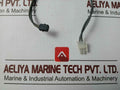 Bartec 1047 U Thermistor Sensor