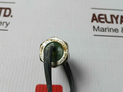 Bartec 1047 U Thermistor Sensor