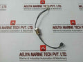 Bartec 1047 U Thermistor Sensor
