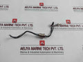 Bartec 1047 U Thermistor Temperature Sensor