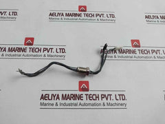 Bartec 1047 U Thermistor Temperature Sensor