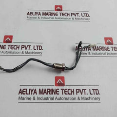 Bartec 1047 U Thermistor Temperature Sensor