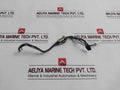 Bartec 1047 U Thermistor Temperature Sensor