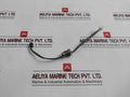 Bartec 1047 U Thermistor Temperature Sensor Ex D Ptb 97 Atex