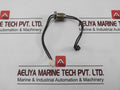 Bartec 110C Thermistor Temperature Sensor