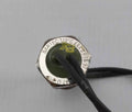 Bartec 110C Thermistor Temperature Sensor