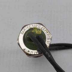Bartec 110C Thermistor Temperature Sensor