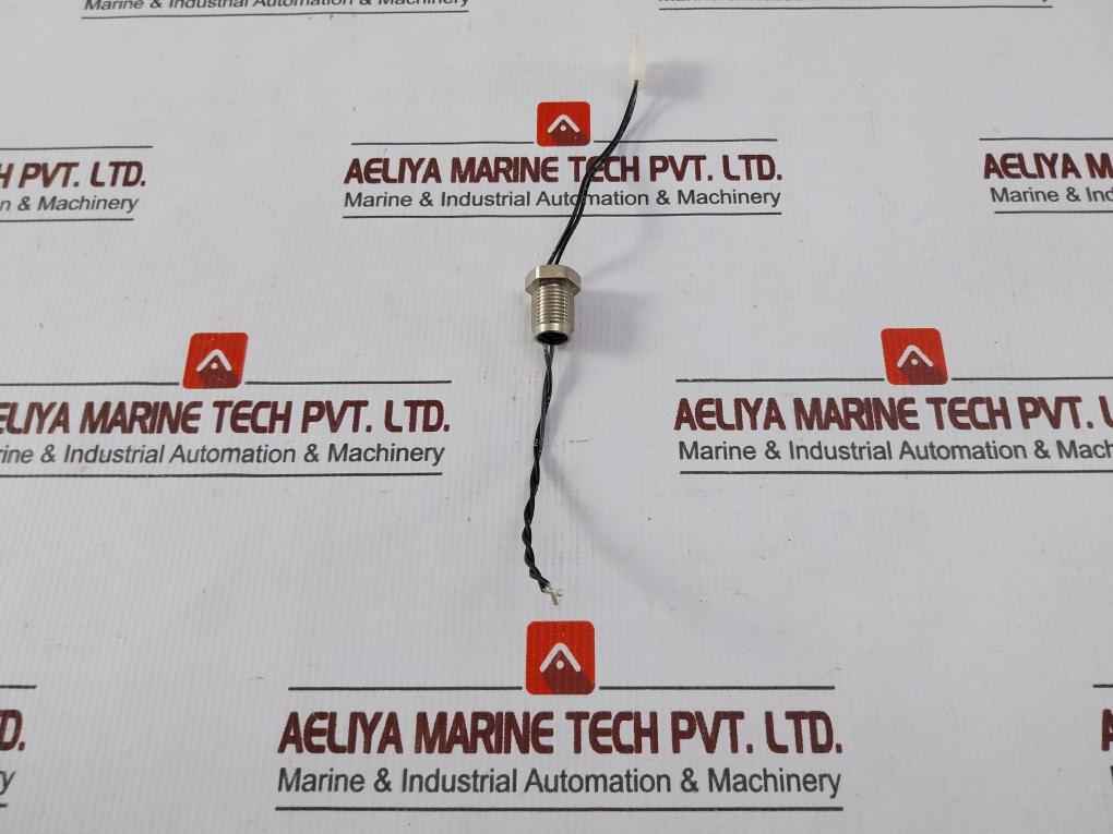 Bartec 1619 U Proximity Sensor 250V