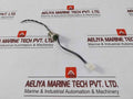 Bartec 1619 U Proximity Sensor 250V