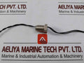 Bartec 1619 U Proximity Sensor 250V
