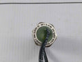 Bartec 1619 U Proximity Sensor 250V