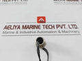 Bartec 1619 U Proximity Sensor 250V