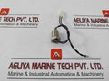 Bartec 1619 U Proximity Sensor 250V