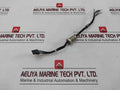 Bartec 1619 U Rtd Sensor Assembly 91.250V