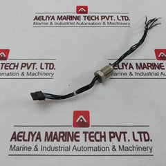 Bartec 1619 U Rtd Sensor Assembly 91.250V