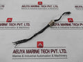 Bartec 1619 U Rtd Sensor Assembly 91.250V