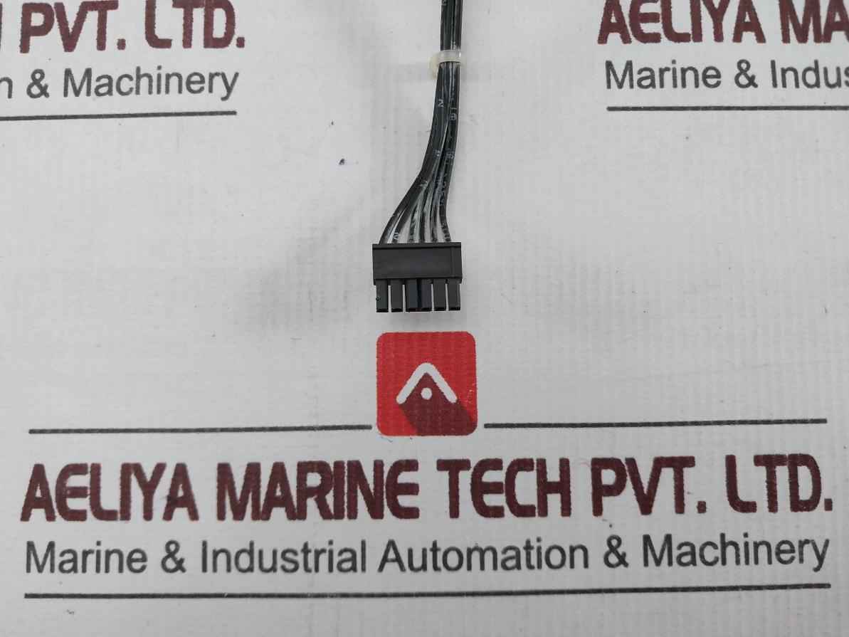 Bartec 1619 U Rtd Sensor Assembly 91.250V