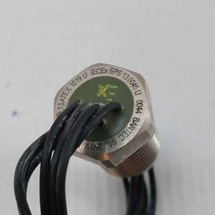 Bartec 1619 U Rtd Sensor Assembly 91.250V