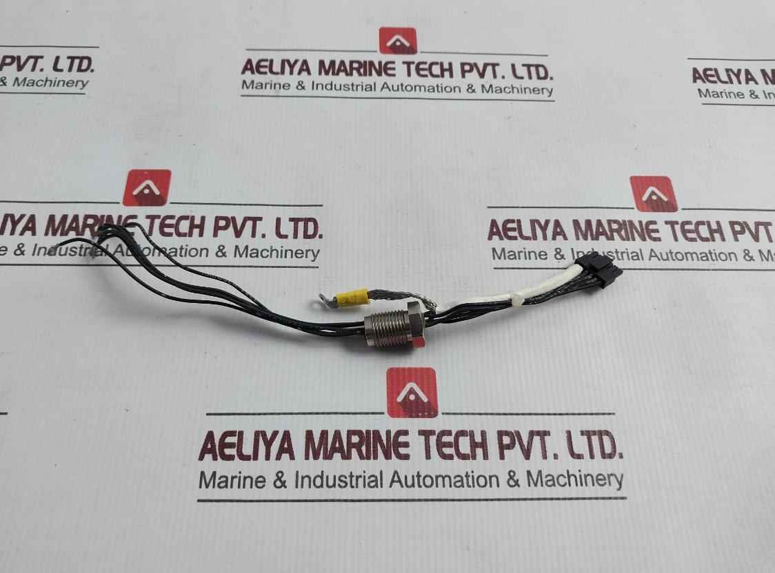 Bartec 91-250V Line Bushing Cable