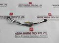Bartec 91-250V Line Bushing Cable