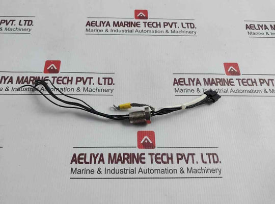 Bartec 91-250V Line Bushing Cable