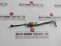 Bartec 91-250V Line Bushing Cable