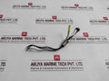 Bartec 91-250V Line Bushing Cable
