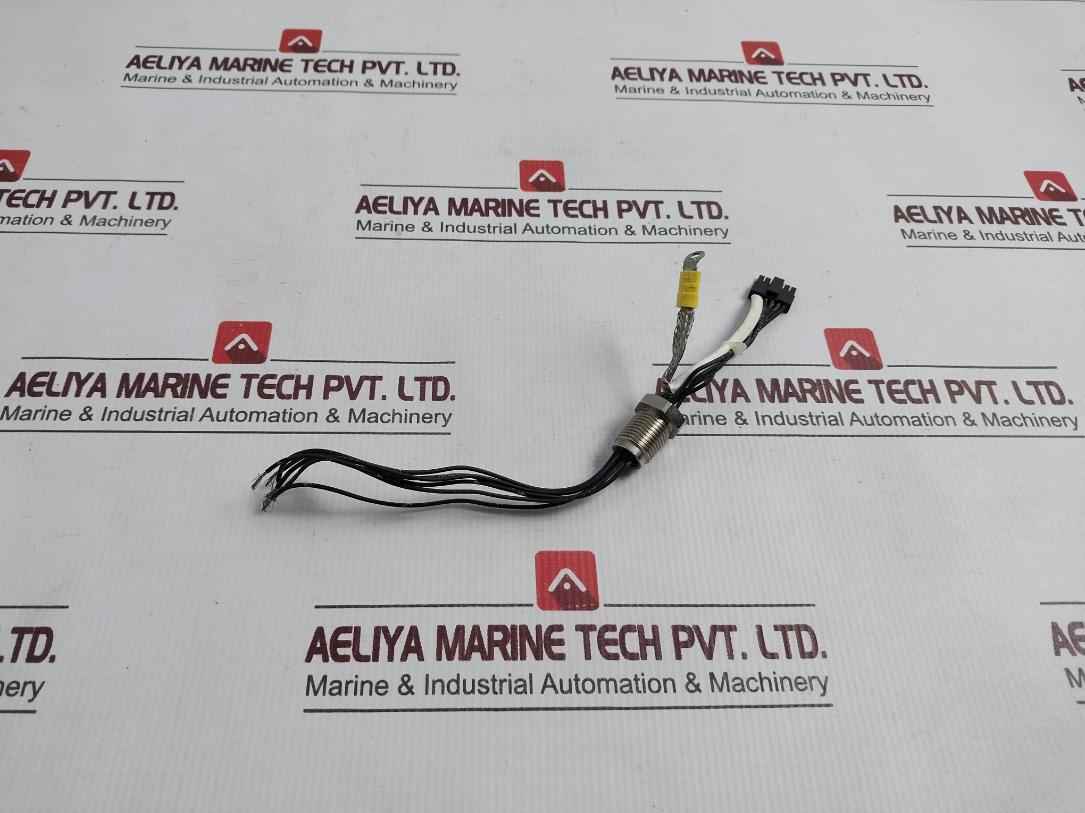 Bartec 91-250V Line Bushing Cable