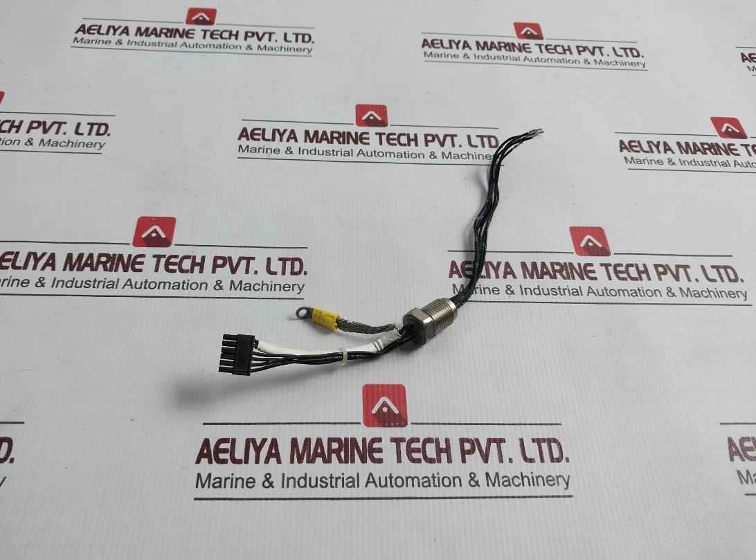 Bartec 91-250V Line Bushing Cable