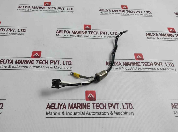 Bartec 91-250V Line Bushing Cable