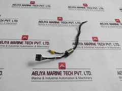 Bartec 91-250V Line Bushing Cable