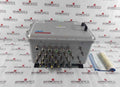 Bartec Ejb 61 Explosion-proof Control Enclosure 440vac/24vdc 50/60 Hz Ip66