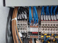 Bartec Ejb 61 Explosion-proof Control Enclosure 440vac/24vdc 50/60 Hz Ip66