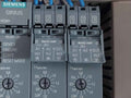 Bartec Ejb 61 Explosion-proof Control Enclosure 440vac/24vdc 50/60 Hz Ip66