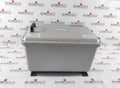 Bartec Ejb 61 Explosion-proof Control Enclosure 440vac/24vdc 50/60 Hz Ip66