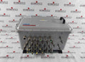 Bartec Ejb 61 Explosion-proof Control Enclosure 440vac/24vdc 50/60 Hz Ip66