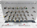 Bartec Ejb 61 Explosion-proof Control Enclosure 440vac/24vdc 50/60 Hz Ip66