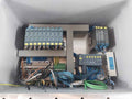 Bartec Ejb 61 Explosion-proof Control Enclosure 440vac/24vdc 50/60 Hz Ip66