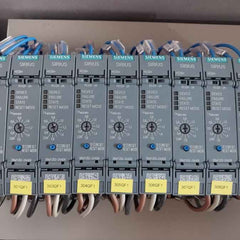 Bartec Ejb 61 Explosion-proof Control Enclosure 440vac/24vdc 50/60 Hz Ip66
