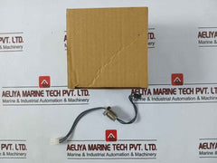 Bartec Ex D Ptb.97 Atex 1047 U Line Bushing Cable 110˚C