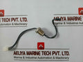 Bartec Ex D Ptb.97 Atex 1047 U Line Bushing Cable 110˚C