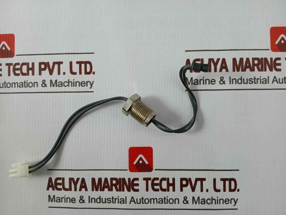 Bartec Ex D Ptb.97 Atex 1047 U Line Bushing Cable 110˚C