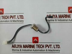 Bartec Ex D Ptb.97 Atex 1047 U Line Bushing Cable 110˚C