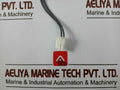 Bartec Ex D Ptb.97 Atex 1047 U Line Bushing Cable 110˚C