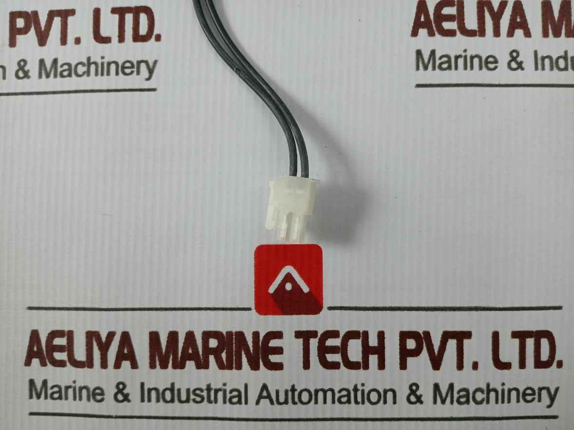 Bartec Ex D Ptb.97 Atex 1047 U Line Bushing Cable 110˚C