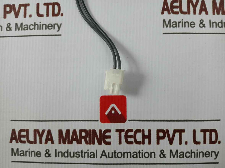 Bartec Ex D Ptb.97 Atex 1047 U Line Bushing Cable 110˚C
