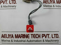 Bartec Ex D Ptb.97 Atex 1047 U Line Bushing Cable 110˚C