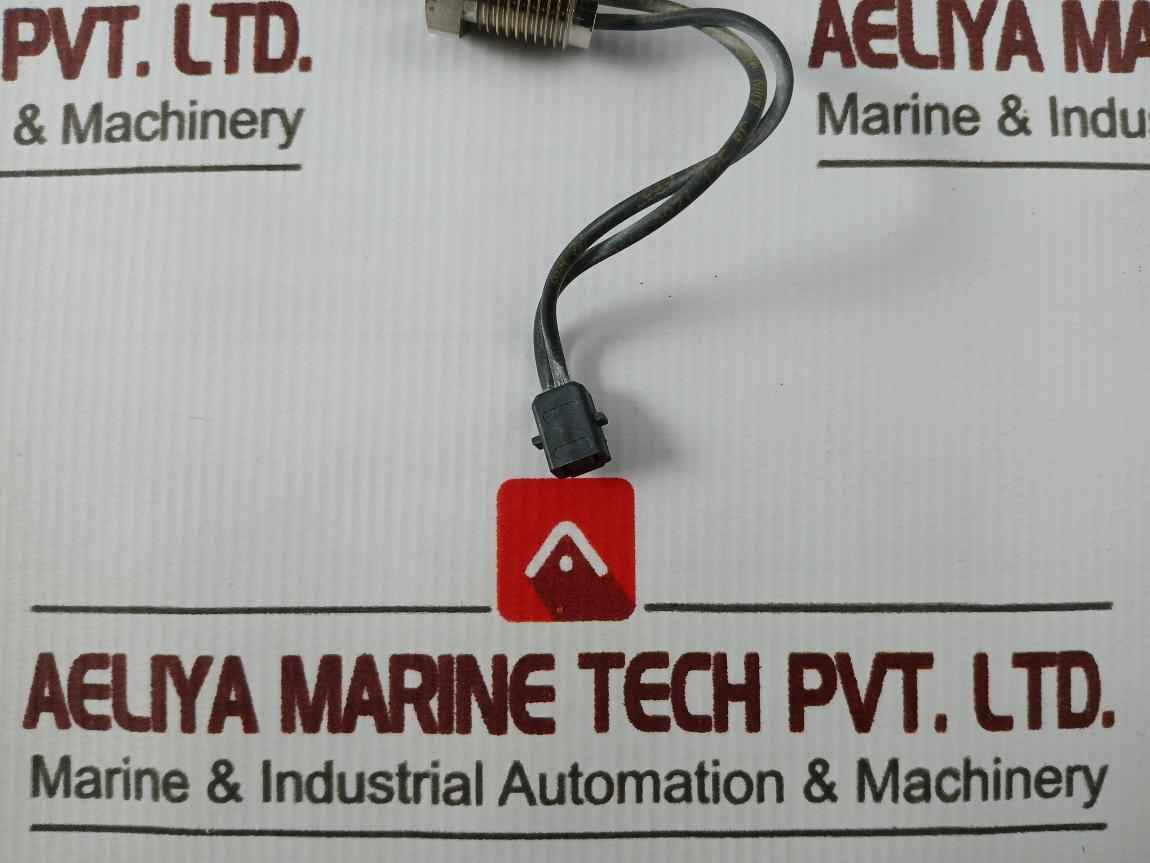 Bartec Ex D Ptb.97 Atex 1047 U Line Bushing Cable 110˚C