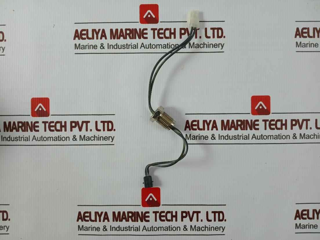 Bartec Ex D Ptb.97 Atex 1047 U Line Bushing Cable 110˚C