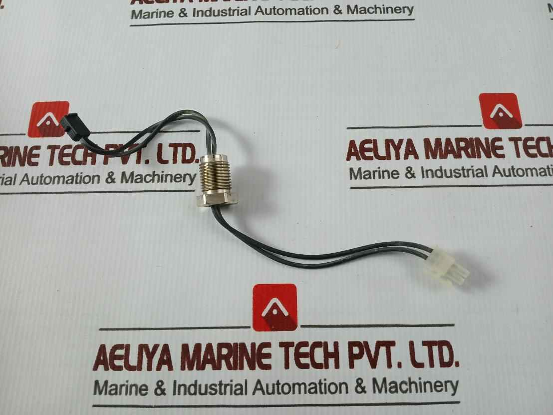 Bartec Ex D Ptb.97 Atex 1047 U Line Bushing Cable 110˚C